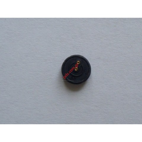 Original microfone ΝΟΚΙΑ 3210, 6110, 6210, 8210, 788, T10, 688 Original microfone ΝΟΚΙΑ 3210, 6110, 6210, 8210, 788, T10, 688