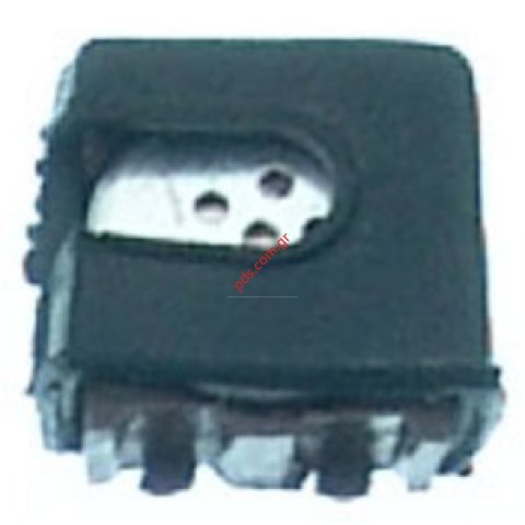 Γνήσιο μικρόφωνο NOKIA 3310, 3330, 3410,  1100.