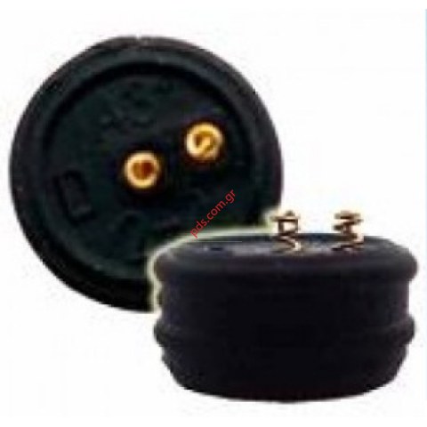 Γνήσιο μικρόφωνο NOKIA 6101, 6111, N73, N82 new serial