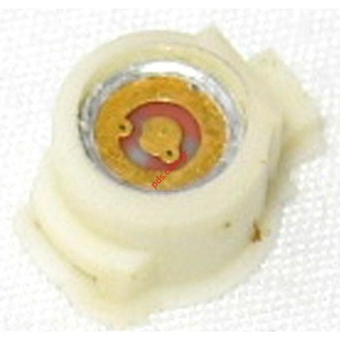 Γνήσιο μικρόφωνο Nokia 6310, 6310i