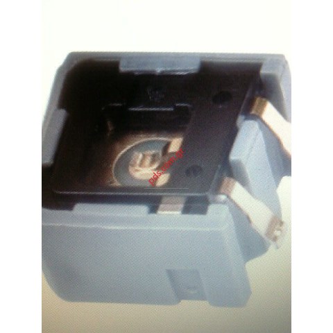 Γνήσιο μικρόφωνο ΝΟΚΙΑ 6600, 1600, 3300, 6030