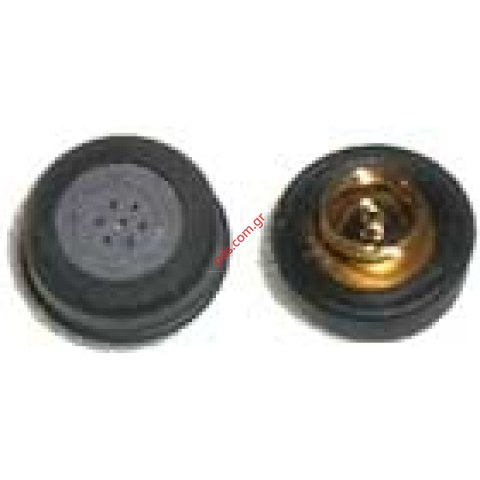 Γνήσιο μικρόφωνο ΝΟΚΙΑ 6610