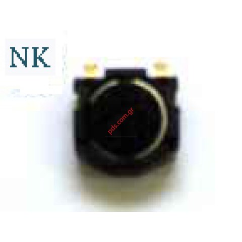 Γνήσιο μικρόφωνο ΝΟΚΙΑ 8310, 6510, 6820, 6822 (ΕΞΑΝΤΛΗΘΗΚΑΝ)