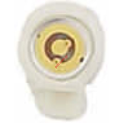 Γνήσιο μικρόφωνο ΝΟΚΙΑ 8910, 8910i Bulk ORIGINAL (LIMITED STOCK)