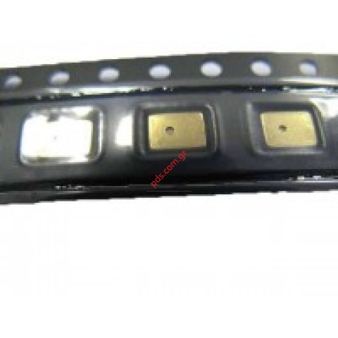 Γνήσιο μικρόφωνο Nokia E66, 5220, 5310,  7310S, N81, N97 Micro SMD