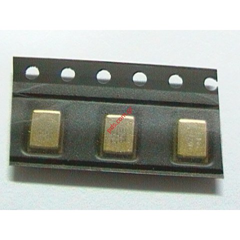 Γνήσιο μικρόφωνο ομιλίας LG KF900, 