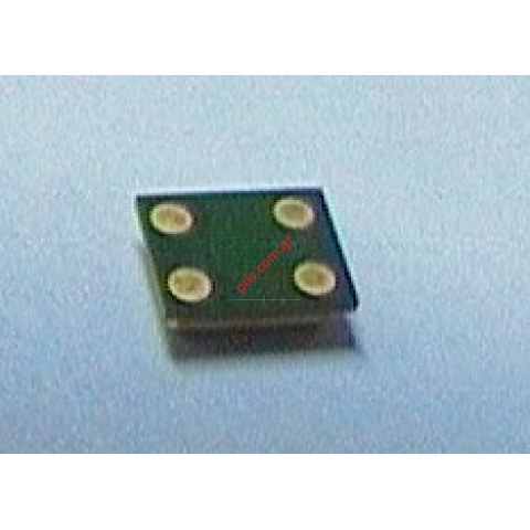 Γνήσιο μικρόφωνο ομιλίας LG KM900 και ηχογράφησεως