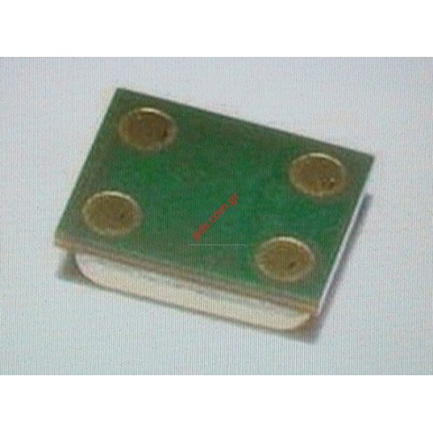 Γνήσιο μικρόφωνο Samsung B3310, C5510, C6112,  i8000, S5600, S8300