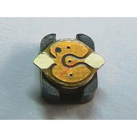 Γνήσιο μικρόφωνο SAMSUNG D900, D900i, E530, D600