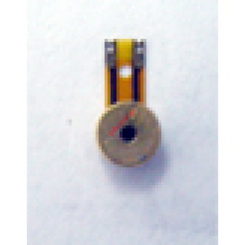 Γνήσιο μικρόφωνο SAMSUNG E700, 710, E300, E720