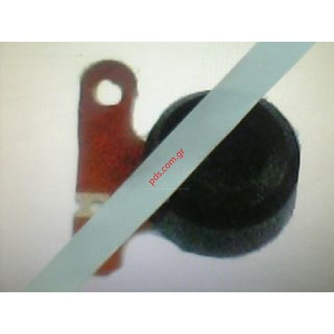 Γνήσιο μικρόφωνο SAMSUNG E900