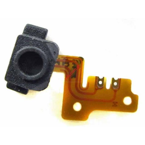 Γνήσιο μικρόφωνο Samsung Galaxy Ace S5830