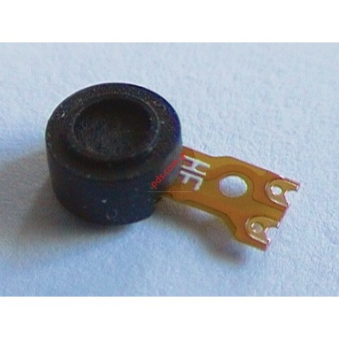 Γνήσιο μικρόφωνο Samsung GT S3500 