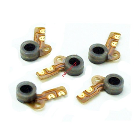 Γνήσιο μικρόφωνο Samsung OMNIA i900 