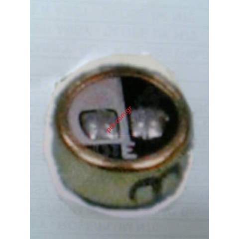 Γνήσιο μικρόφωνο Samsung U700