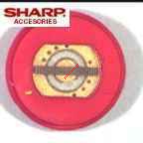 Γνήσιο μικρόφωνο SHARP GX20, GX10