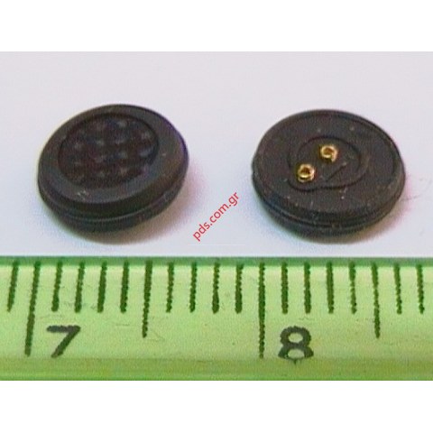 Γνήσιο μικρόφωνο SHARP GX30