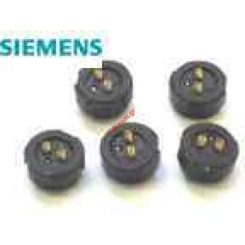 Γνήσιο μικρόφωνο SIEMENS C65