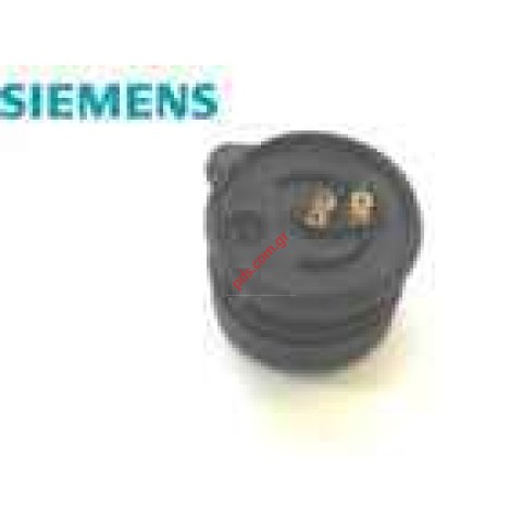 Γνήσιο μικρόφωνο SIEMENS S45