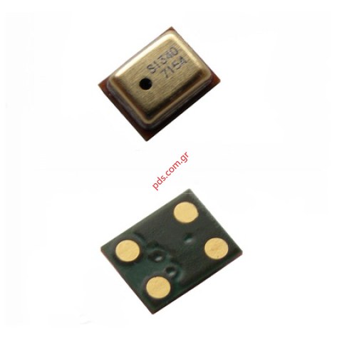 Γνήσιο μικρόφωνο Sony Xperia E4 E2104, E2105 Microphone Module