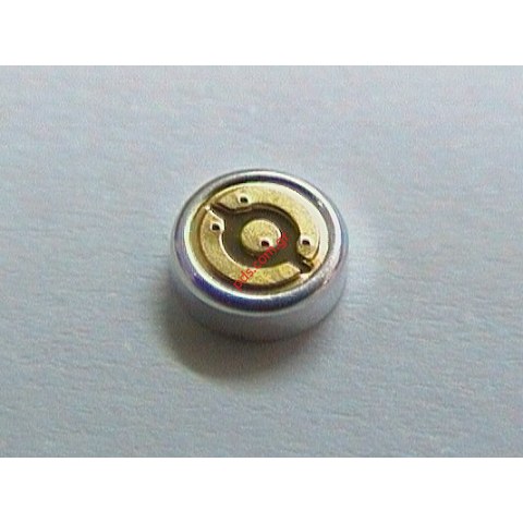 Γνήσιο μικρόφωνο SonyEricsson CK13i, E15i, j105, j108, j10i, j20i, sk17i, st15i, W150, W20i, WT19i