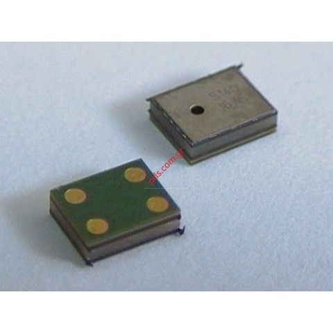 Γνήσιο μικρόφωνο SonyEricsson G705, U8A, U8i Vivaz Pro, W705, W715, W995, X10, X10i, X5