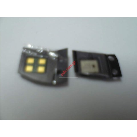 Γνήσιο μικρόφωνο SONYERICSSON K550i, W710i, Z710i, P1i