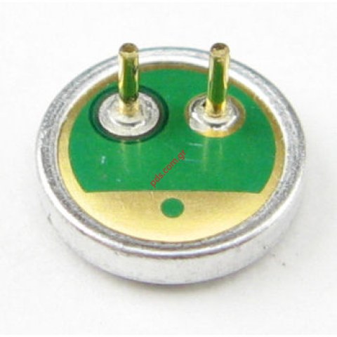 Γνήσιο μικρόφωνο SONYERICSSON S500i, W580i