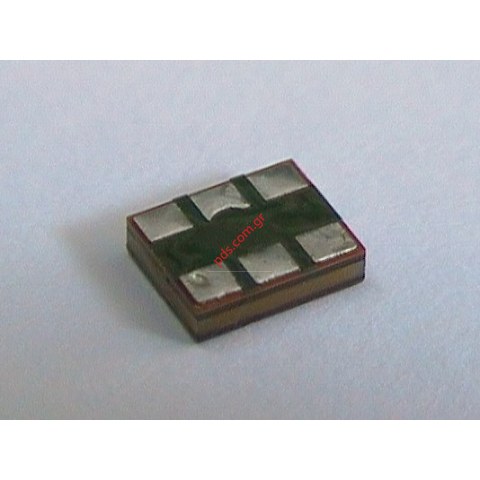 Γνήσιο μικρόφωνο SonyEricsson W302, S302