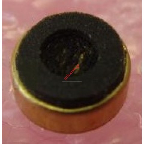 Γνήσιο μικρόφωνο SonyEricsson W850i