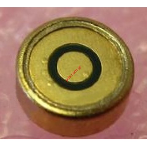 Γνήσιο μικρόφωνο SonyEricsson W850i