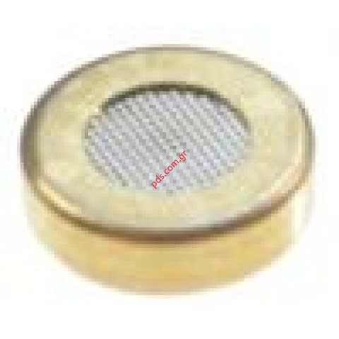 Γνήσιο μικρόφωνο SonyEricsson W880i, G700, G900, W350