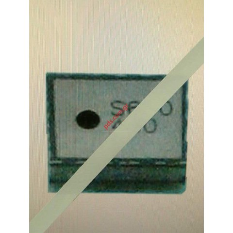 Γνήσιο μικρόφωνο SonyEricssson M600i, W950i