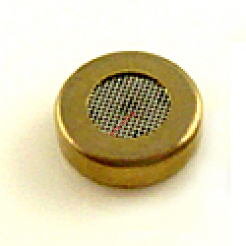 Μικρόφωνο για τισ συσκευές BlackBerry 8110, 8130, 8220, 8300, 8330, 8520, 8700, 8820, 8830, 8900