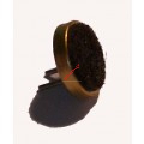 Μικρόφωνο συμβατό με V300, V500, V600