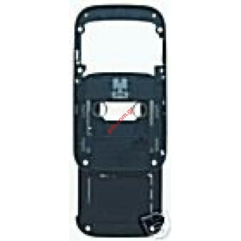 Γνήσιο μεσαίο συρόμενο μηχανισμό original NOKIA 6111 Black