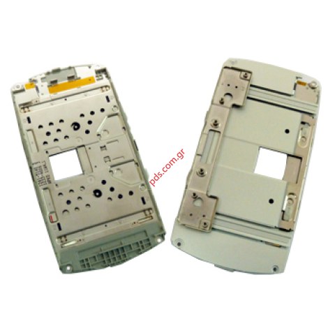 Γνήσιος κεντρικός μηχανισμός SonyEricsson XPeria Play R800i