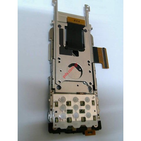 Original slide system whith flex cable SonyEricsson S500i, W580i complete set