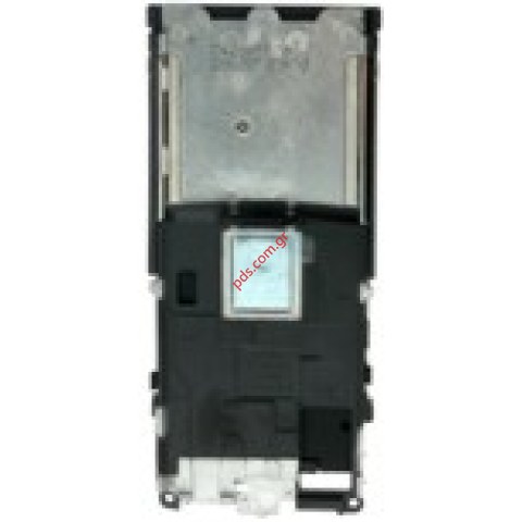 Γνήσιος μηχανισμός πρόσοψης Nokia 8600 Luna