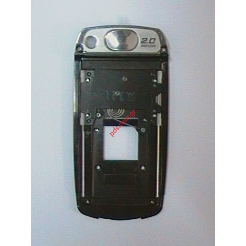 Γνήσιος μηχανισμός Samsung Z400 slide system set block 