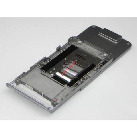 Original slide mechanic system part SonyEricsson W910i (NOT INCLUDING THE FLEX CABLE)
