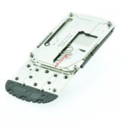 Γνήσιος συρόμενος κεντρικός μηχανισμός NOKIA 2220slide