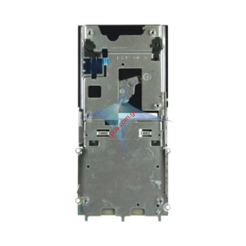 Γνήσιος συρόμενος μηχανισμός LG BL20 Slide mechanic system