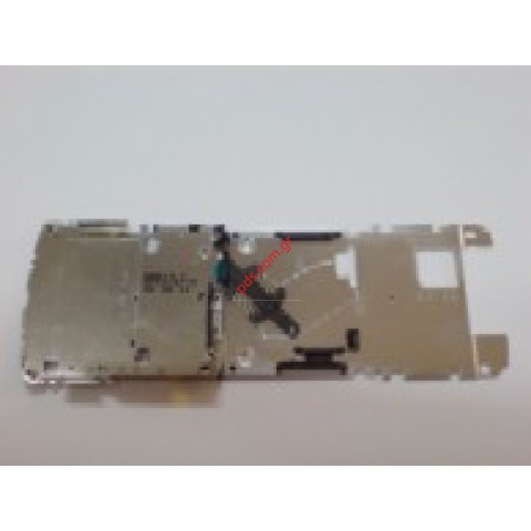 Γνήσιος συρόμενος μηχανισμός LG KF510 Slide mechanic system