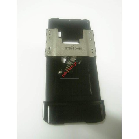 Γνήσιος συρόμενος μηχανισμός LG KF700 Slide mechanic system