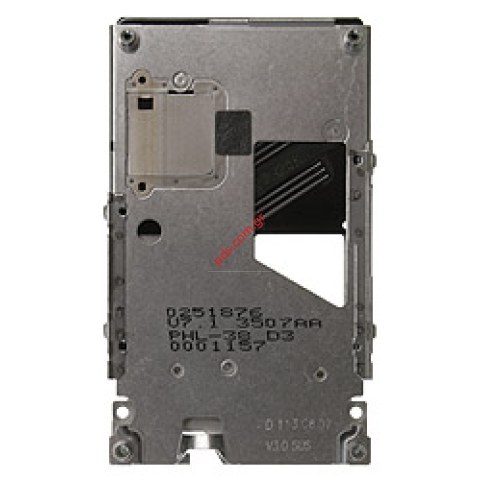 Γνήσιος συρόμενος μηχανισμός NOKIA 5610, 6500slide system