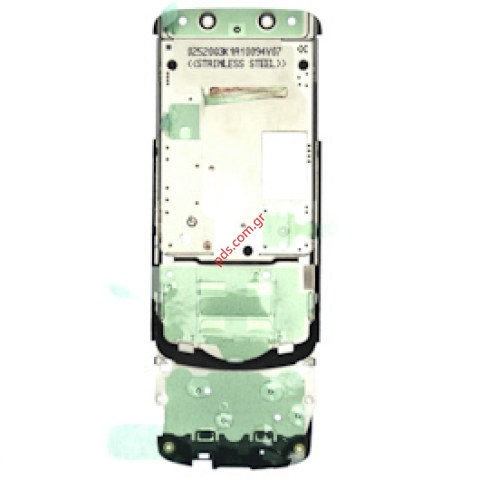 Original slide system Nokia 6210Navigator mechanic