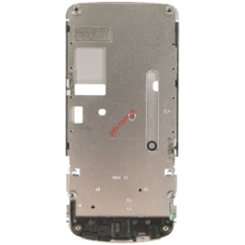 Γνήσιος συρόμενος μηχανισμός NOKIA 6210Navigator Slide mechanic system