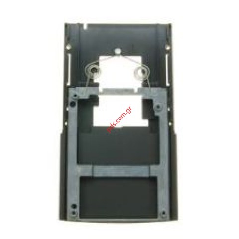 Γνήσιος συρόμενος μηχανισμός NOKIA 6270 LIGHT BLUE