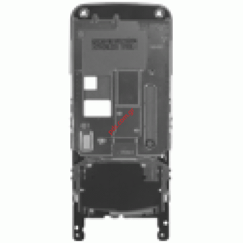 Γνήσιος συρόμενος μηχανισμός Nokia 6710Navigator